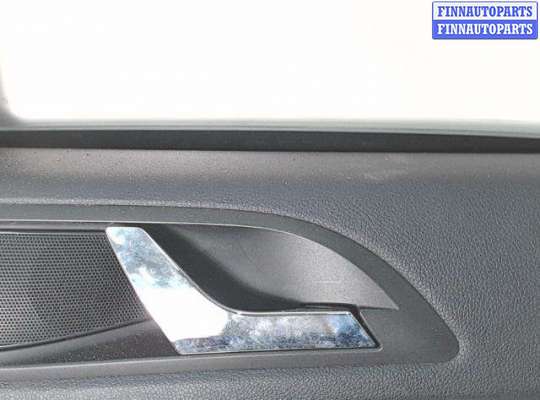 купить Ручка боковой двери внутренняя на Skoda Octavia A5 (2004 - 2012)