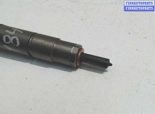 купить Форсунка топливная на Skoda Yeti (2009-2018)