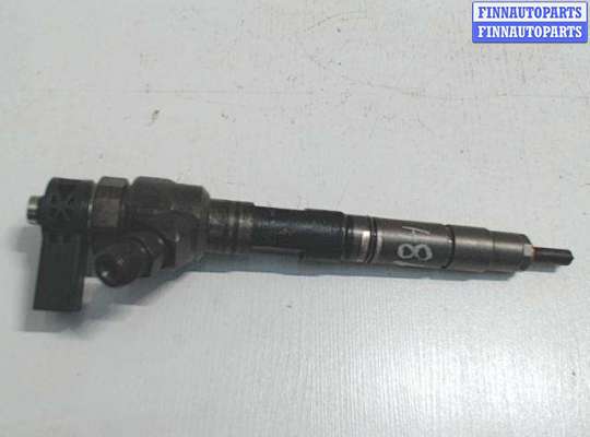 купить Форсунка топливная на Skoda Yeti (2009-2018)