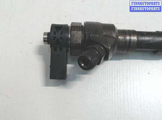 купить Форсунка топливная на Skoda Yeti (2009-2018)