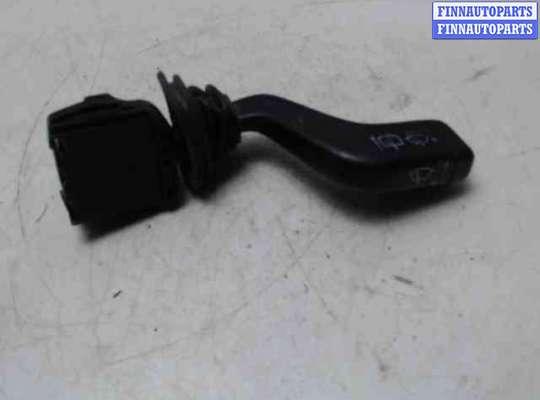 купить Переключатель дворников на Opel Zafira A (1999 - 2005)
