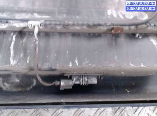купить Подсветка номера на Volkswagen Golf 5 (2004 - 2009)