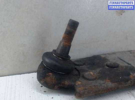 купить Рычаг подвески на Ford Focus 2 (2004 - 2011)