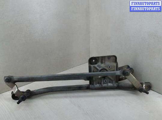 купить Механизм стеклоочистителя (трапеция дворников) на Ford Mondeo 2 (1996 - 2000)