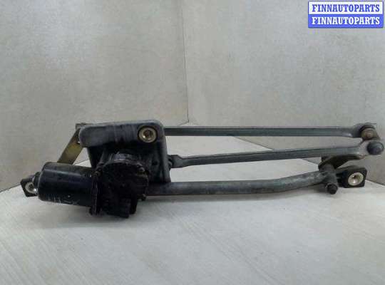 купить Механизм стеклоочистителя (трапеция дворников) на Ford Mondeo 2 (1996 - 2000)