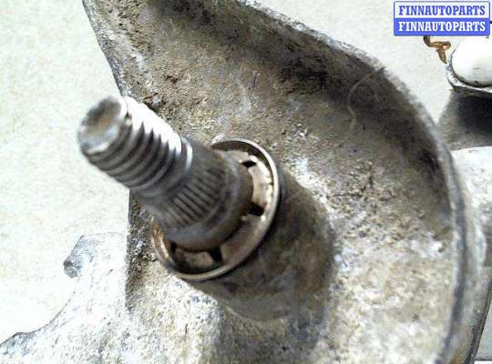 купить Трапеция стеклоочистителя на Mazda 6 (2002 - 2007)