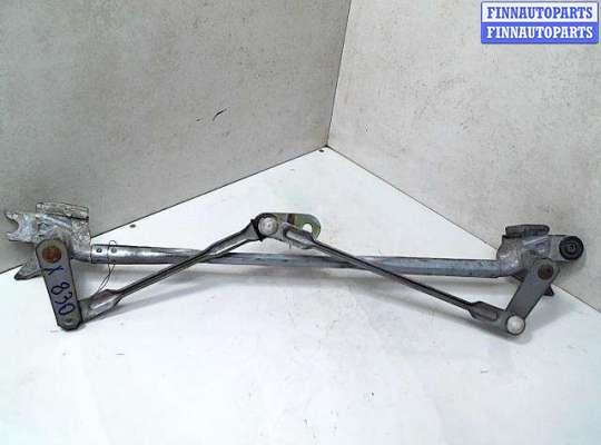 купить Трапеция стеклоочистителя на Mazda 6 (2002 - 2007)