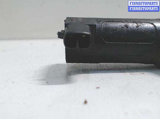 купить Катушка зажигания на Renault Megane III (2009 - 2014)