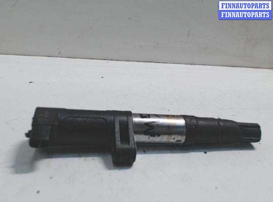 купить Катушка зажигания на Renault Megane III (2009 - 2014)