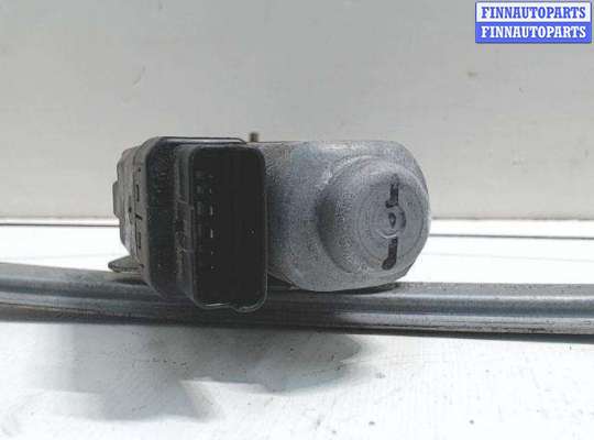 купить Двигатель стеклоподъемника на Renault Grand Scenic II (2004 - 2009)