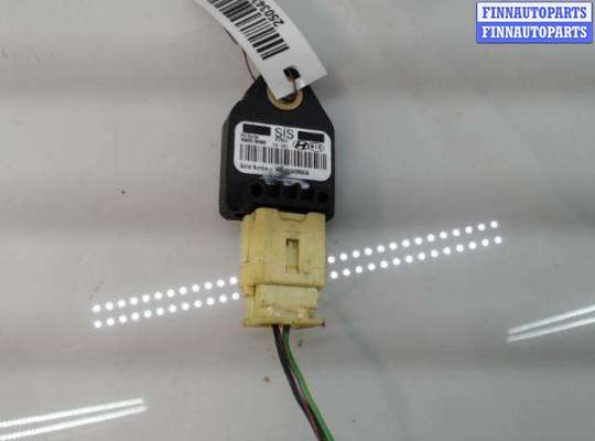 купить Датчик удара на KIA Ceed (2006-20112)