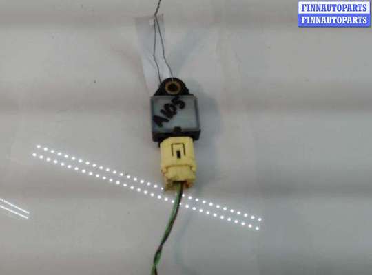 купить Датчик удара на KIA Ceed (2006-20112)