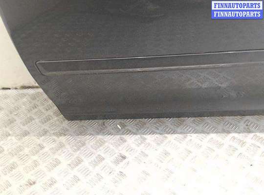 купить Дверь боковая на Skoda Octavia A5 (2004 - 2012)