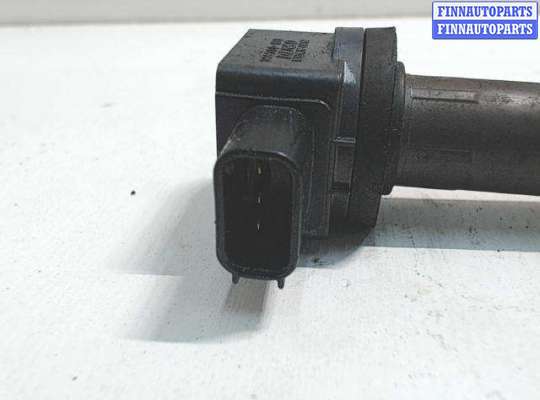 купить Катушка зажигания на Honda CRV (2002 - 2006)