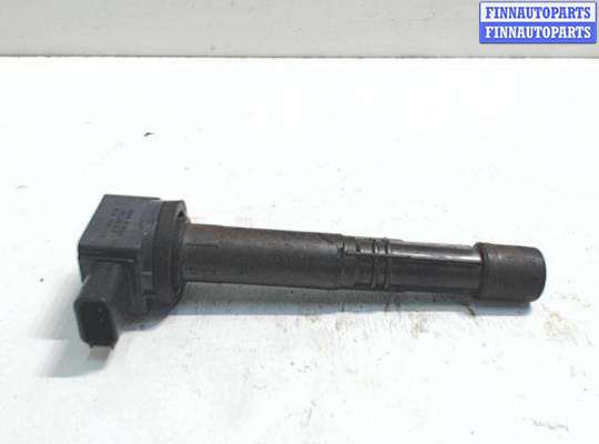 купить Катушка зажигания на Honda CRV (2002 - 2006)