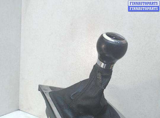 купить Рычаг кулисы КПП на Volkswagen Passat 6 (2005 - 2010)