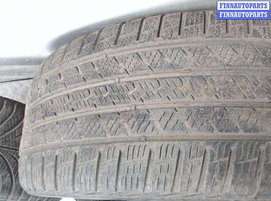 купить Шина R17 на Opel Astra J (2009 - 2018)