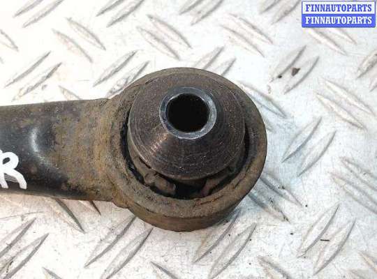 Рычаг подвески FO1986929 на Ford Mondeo 5 (2015 - 2022)