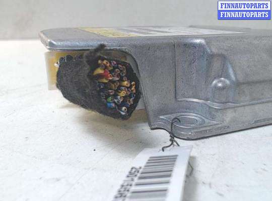 купить Блок управления AIR BAG на BMW X3 E83 (2004 - 2010)