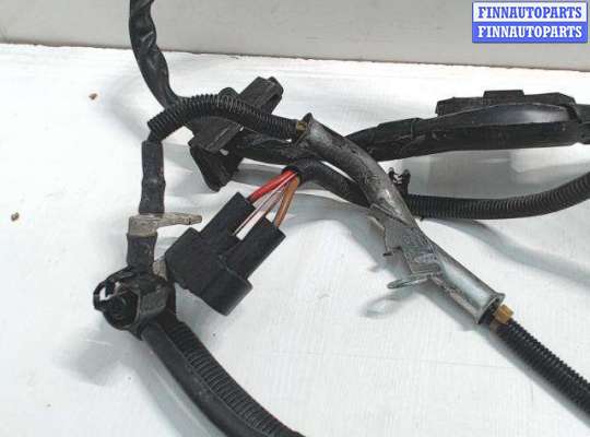 купить Провод высоковольтный на Audi A4 (B8) (2008 - 2018)