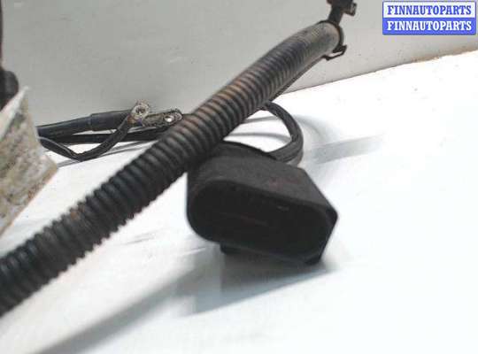 купить Провод высоковольтный на Audi A4 (B8) (2008 - 2018)