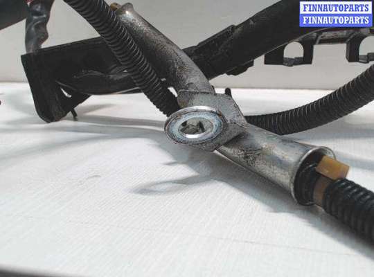 купить Провод высоковольтный на Audi A4 (B8) (2008 - 2018)