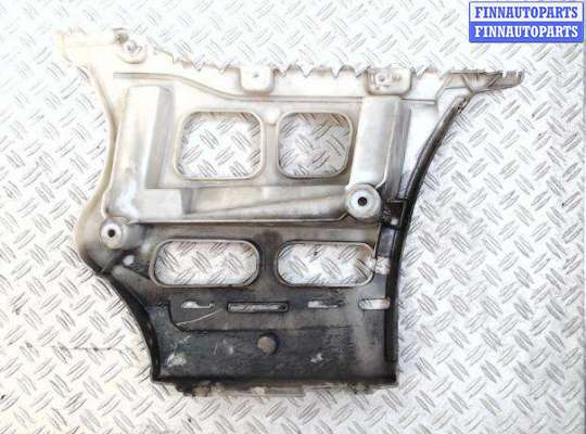 купить Крепление бампера на BMW X3 E83 (2004 - 2010)