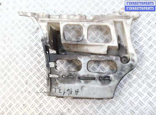 купить Крепление бампера на BMW X3 E83 (2004 - 2010)