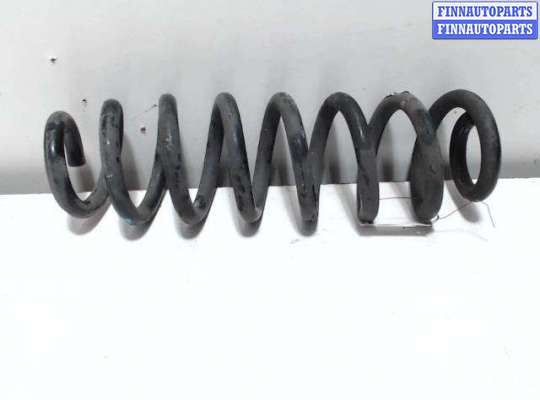 купить Пружина подвески на Citroen C4 Grand Picasso II (2014 - 2016)