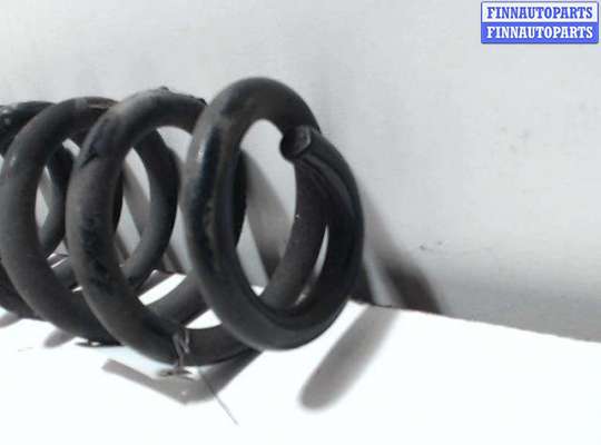 купить Пружина подвески на Citroen C4 Grand Picasso II (2014 - 2016)