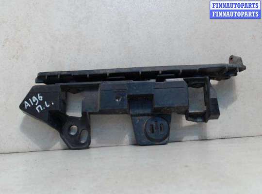 купить Кронштейн крепления бампера на Opel Zafira C (2011 - 2025)