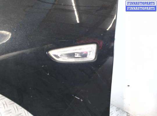 купить Повторитель поворота на Opel Insignia 2 (2017-2020)