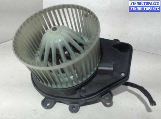 купить Двигатель отопителя на Volkswagen Passat 5 (1996 - 2000)