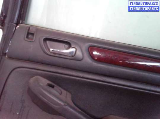 купить Ручка боковой двери внутренняя на Honda Accord 6 (1998 - 2002)