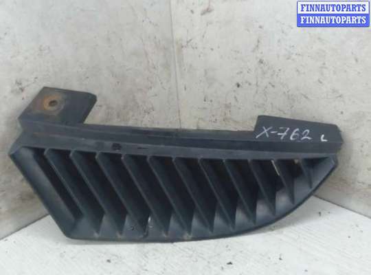 купить Решетка радиатора на Mitsubishi Colt VI (2002 - 2012)