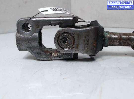 купить Кардан рулевой на Nissan Juke (2010-2019)