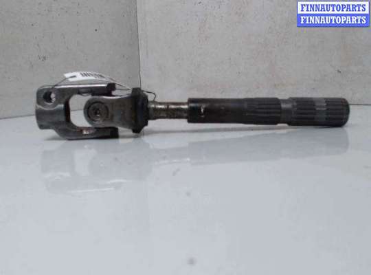 купить Кардан рулевой на Nissan Juke (2010-2019)