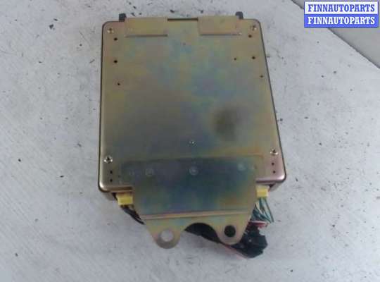 купить Блок управления ДВС на Mitsubishi Carisma (1995 - 2006)