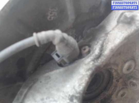 купить Датчик ABS на Volkswagen Passat 6 (2005 - 2010)