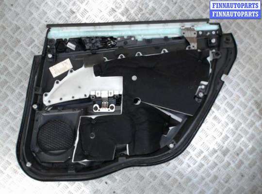 Обшивка боковой двери FO2226169 на Ford Mondeo 5 (2015 - 2022)