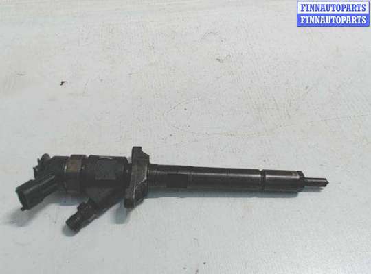 купить Форсунка топливная на Peugeot 307 (2001 - 2008)