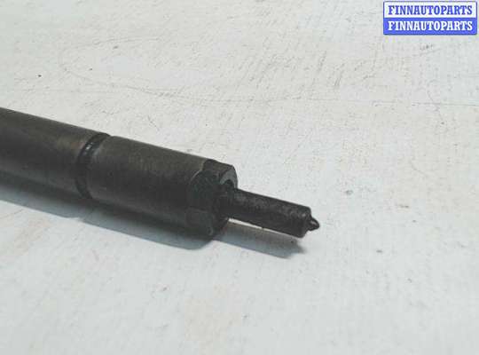 купить Форсунка топливная на Peugeot 307 (2001 - 2008)