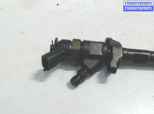 купить Форсунка топливная на Peugeot 307 (2001 - 2008)