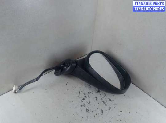 купить Зеркало боковое на Mitsubishi Carisma (1995 - 2006)