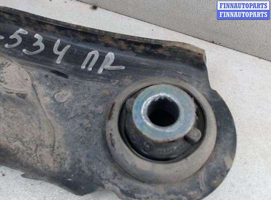 купить Рычаг подвески на Renault Laguna 2 (2001 - 2008)