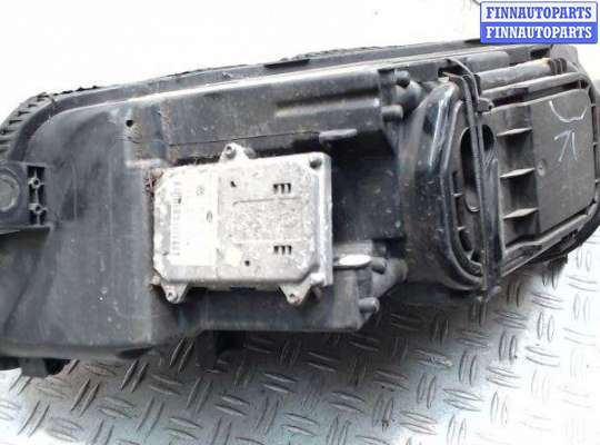 купить Фара на Audi A6 (C6) (2005 - 2011)