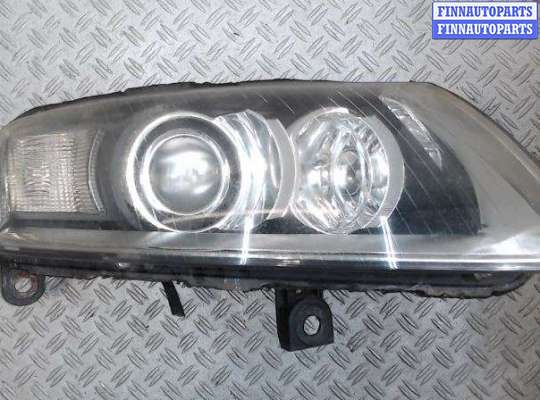 купить Фара на Audi A6 (C6) (2005 - 2011)