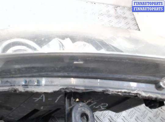 купить Фара на Audi A6 (C6) (2005 - 2011)