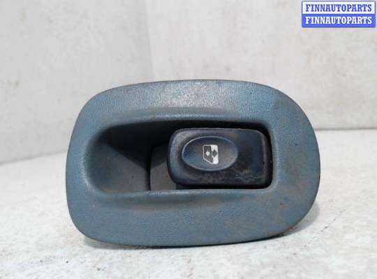 купить Кнопка стеклоподъемника на Renault Scenic I (1996 - 2002)