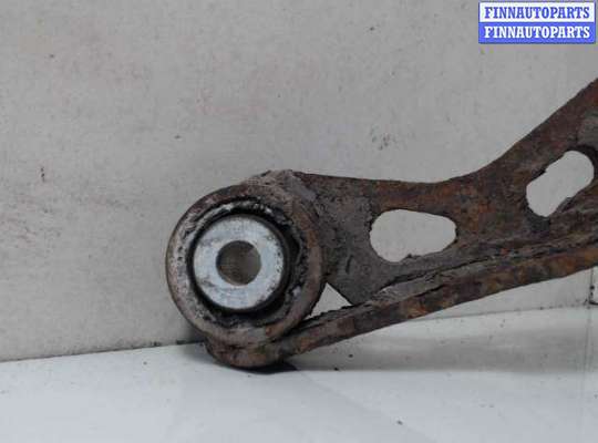 купить Рычаг подвески на Audi A6 (C6) (2005 - 2011)